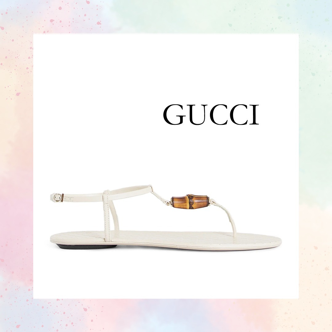 ALDO】 ☆ フラット スライド サンダル ☆ MOUNIS ☆ BEIGE 靴