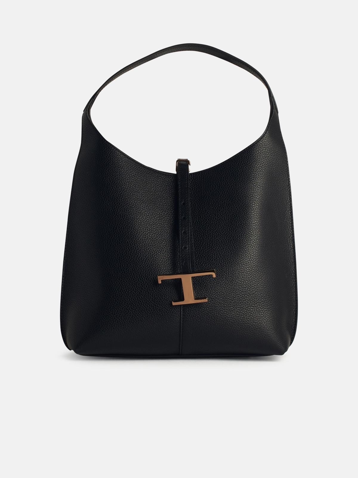 VIP価格！【TOD'S】スモールレザーバッグ 関税込☆VIP価格【Tod's】スモールレザーバッグ