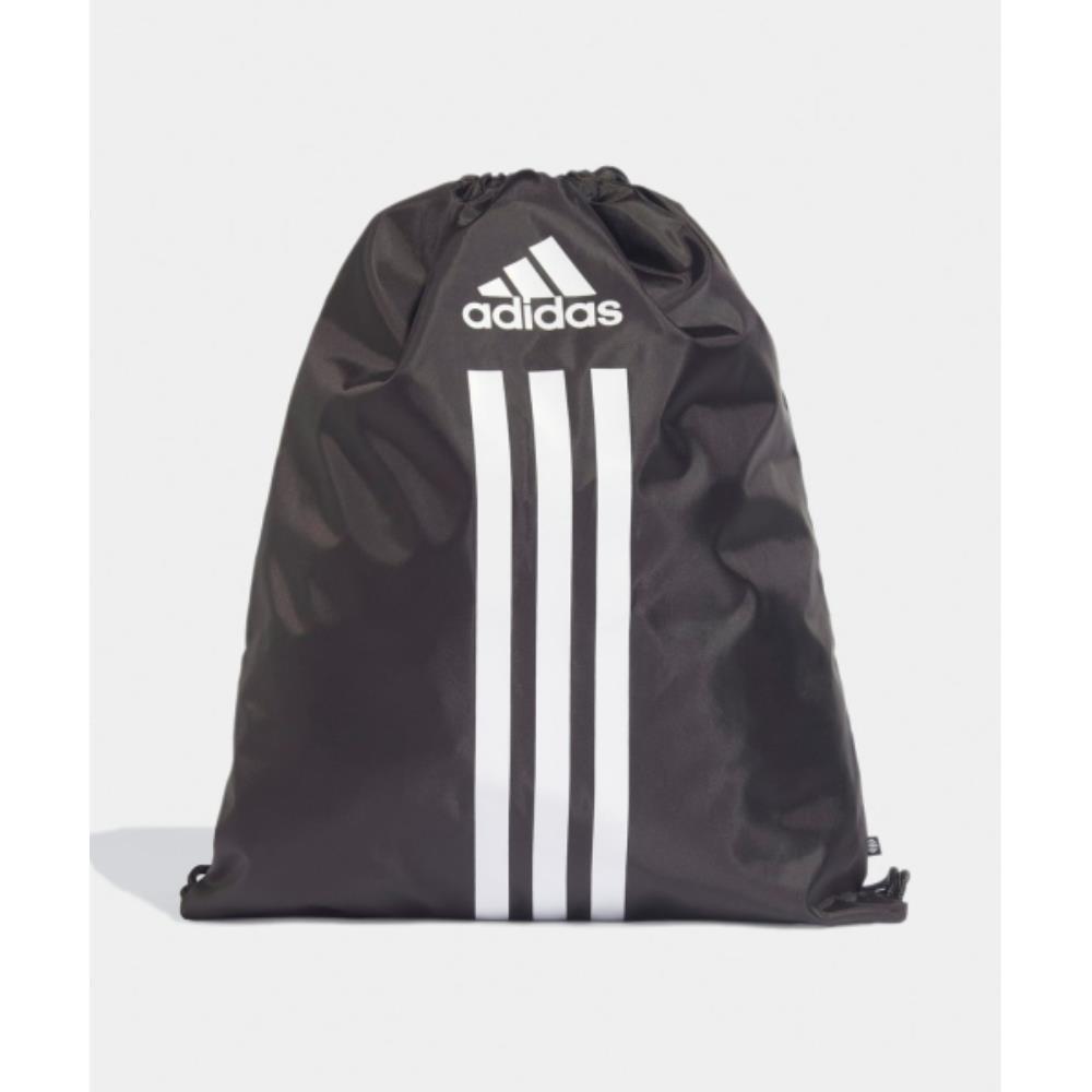 ☆adidas☆ power gym color