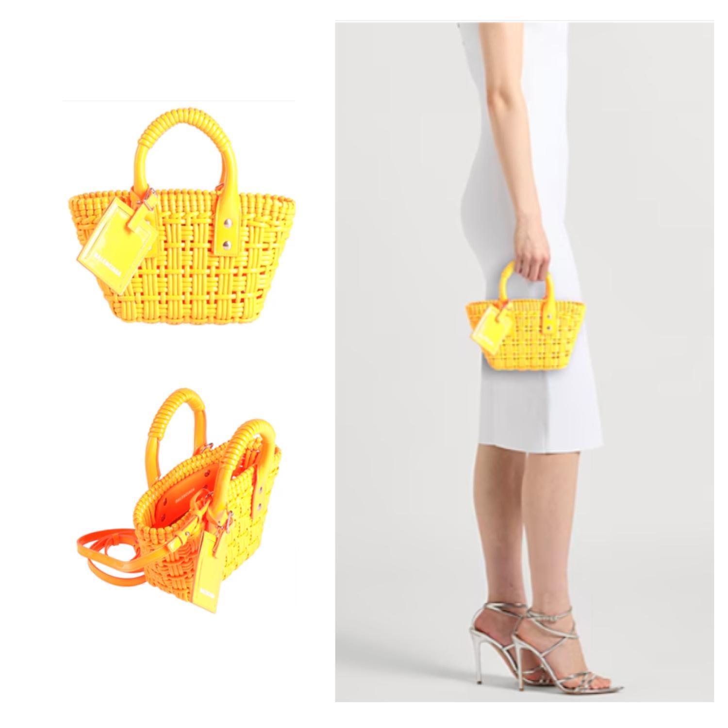 おすすめ☆大人気【BALENCIAGA】ハンドバッグ