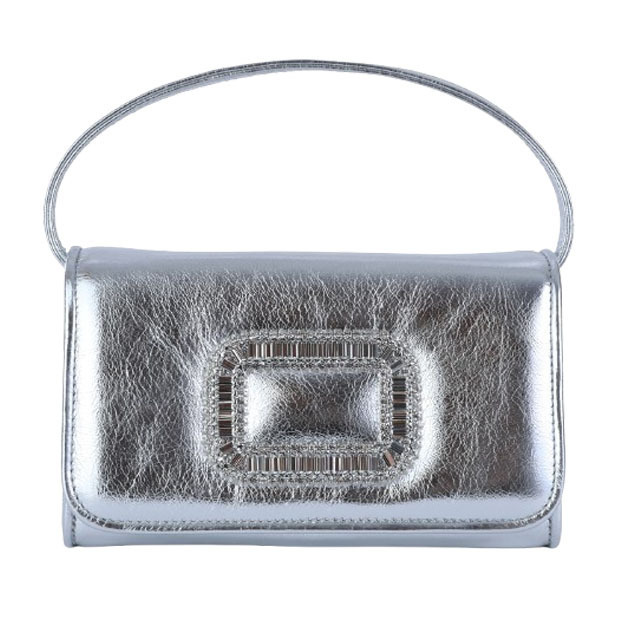 【送料関税込】ROGER VIVIER - バッグ