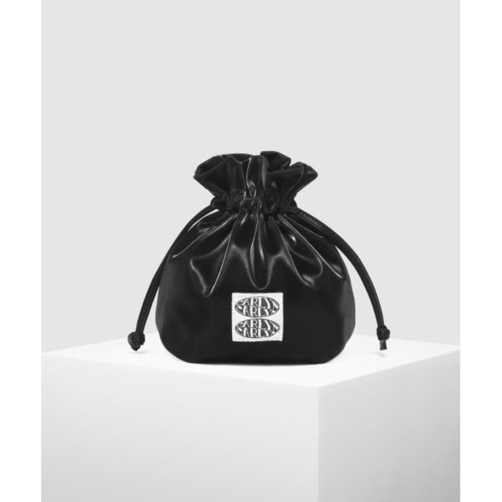 ☆CARLYN☆ Babe Pouch 3colors