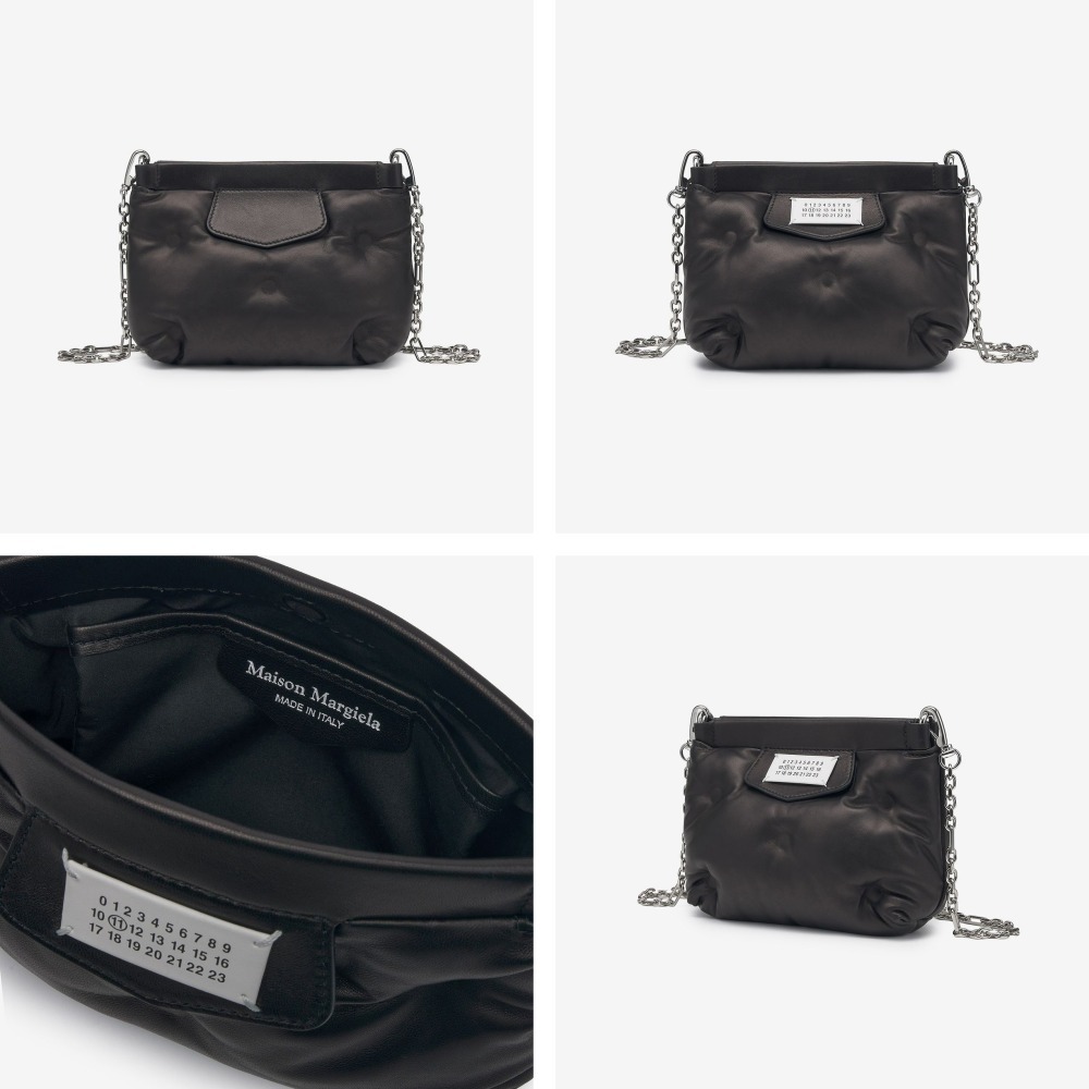 注目の新作♪【PRADA】スエード ショルダーバッグ 注目の新作♪【PRADA】スエード ショルダーバッグ