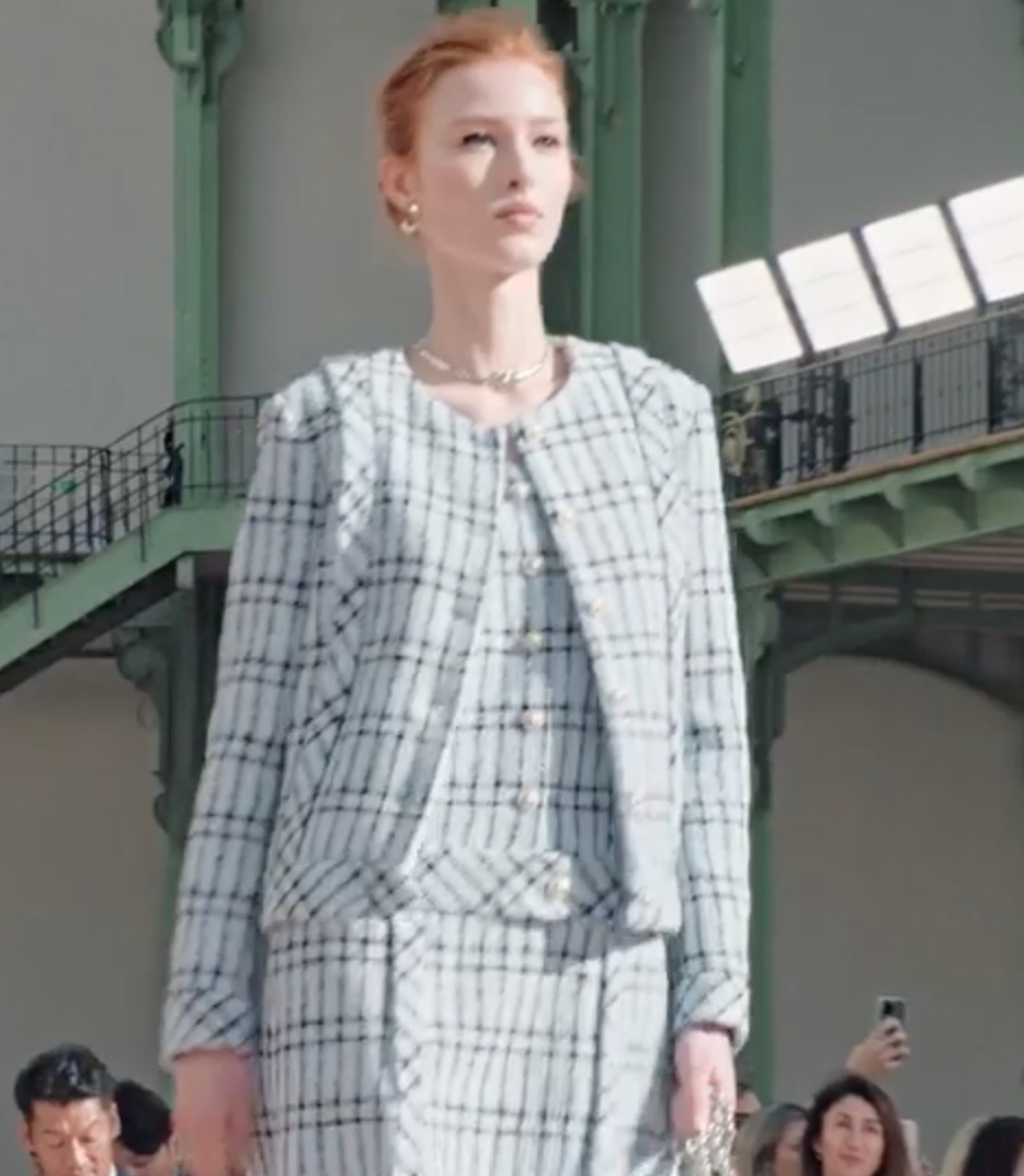 25S 最もおすすめ 毎日使える ネックレス CHANEL 国内発送 25S 最もおすすめ 毎日使える ネックレス CHANEL 国内発送