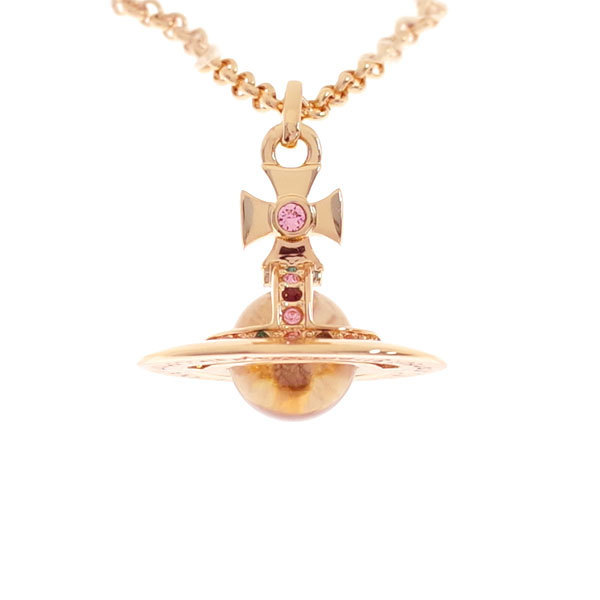 ★オケージョンにも★【CHANEL】ラインストーン星の揺れるピアス ☆オケージョンにも☆【CHANEL】ラインストーン星の揺れるピアス