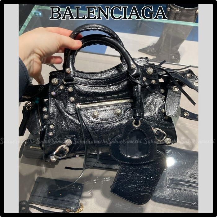 MARC JACOBS トップハンドル ミニ ボーリング バッグ MARC JACOBS トップハンドル ミニ ボーリング バッグ
