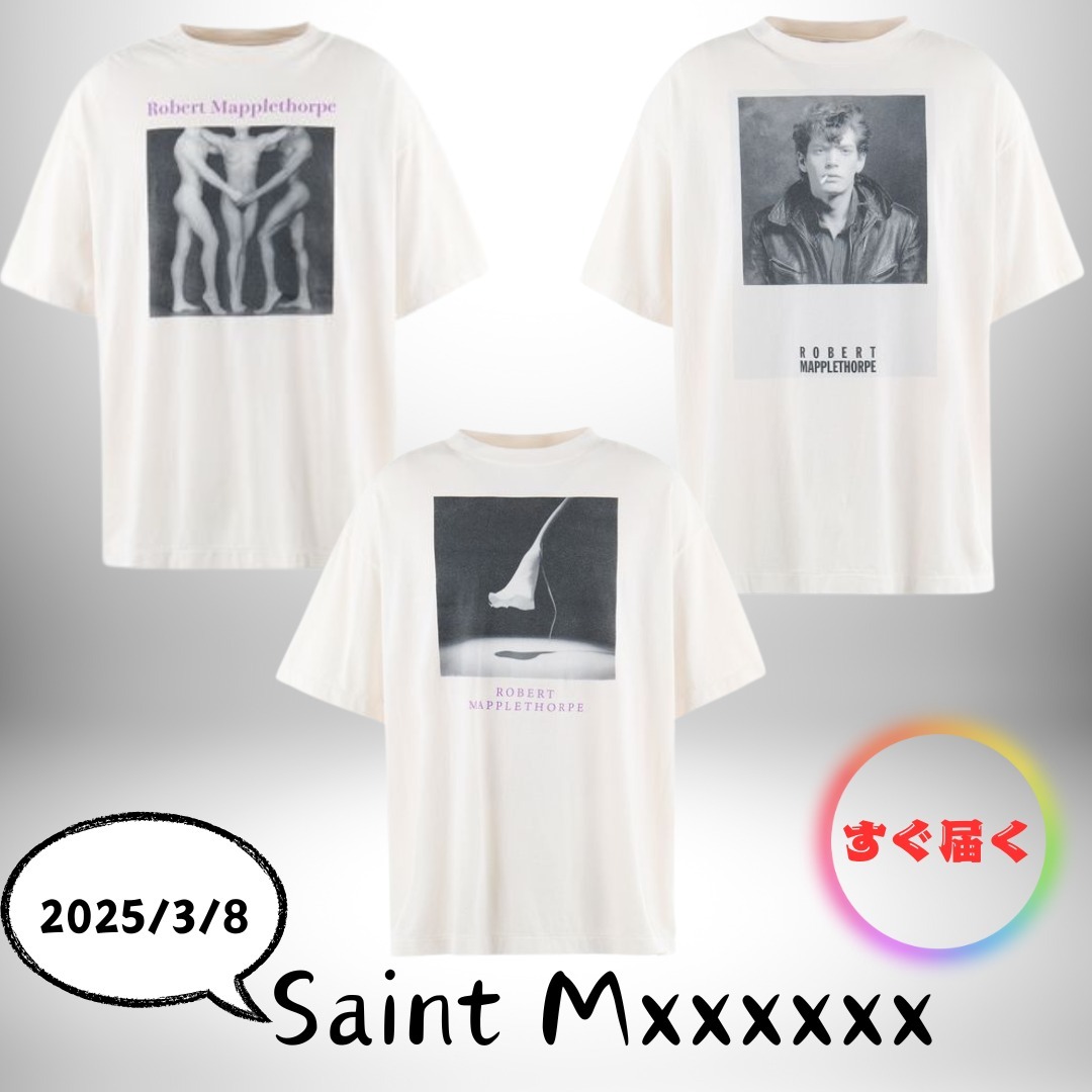 関税送料込☆DSQUARED2 スウェットパーカー パーカー・フーディ