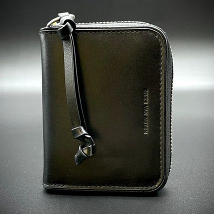 楽天市場】DRIES VAN NOTEN ドリスヴァンノッテン コインケース