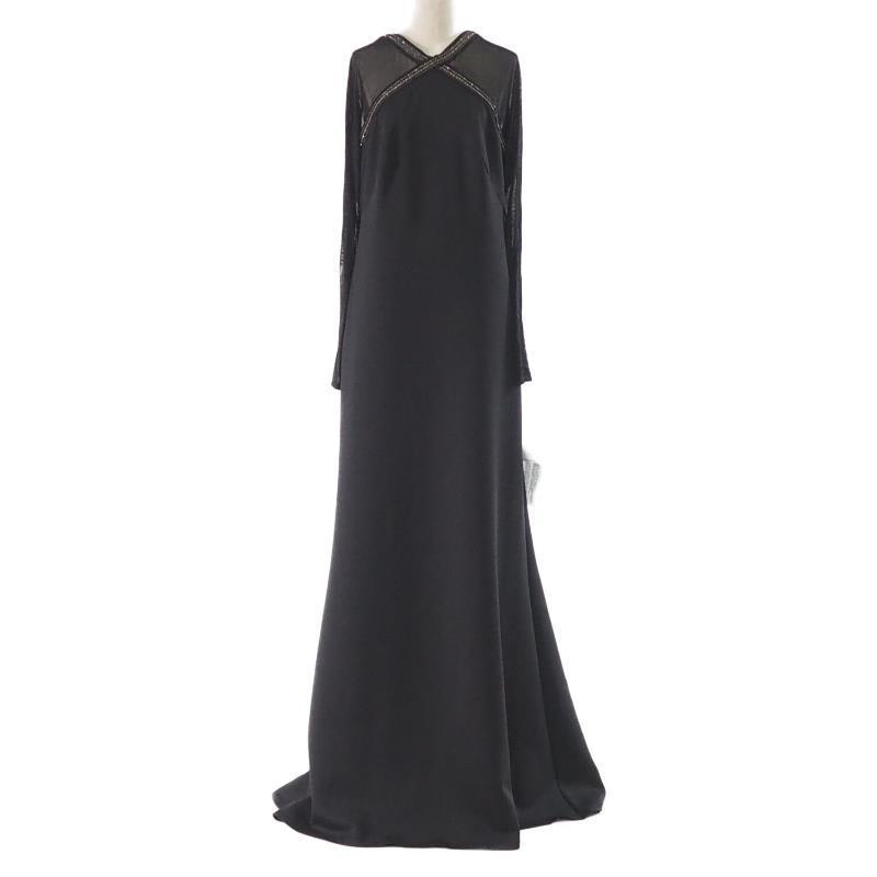 TADASHI SHOJI::パーティードレス:10[RESALE]