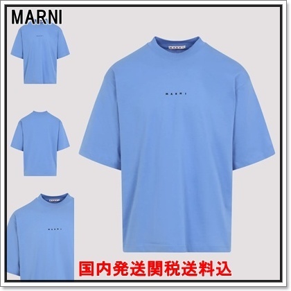 Paul Smith】半袖Tシャツ サークルプリント RED EAR Tシャツ