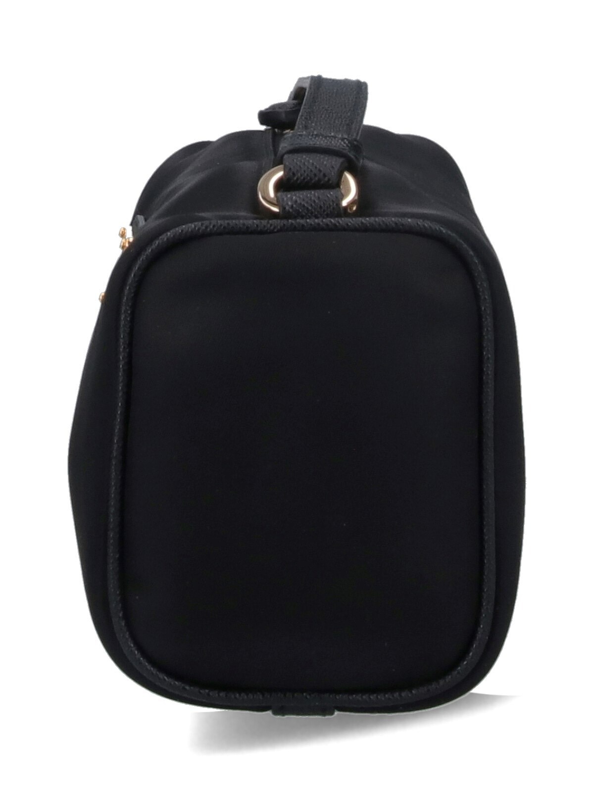 売れ筋】PRADA プラダ Re-Nylon ポーチ ブラック