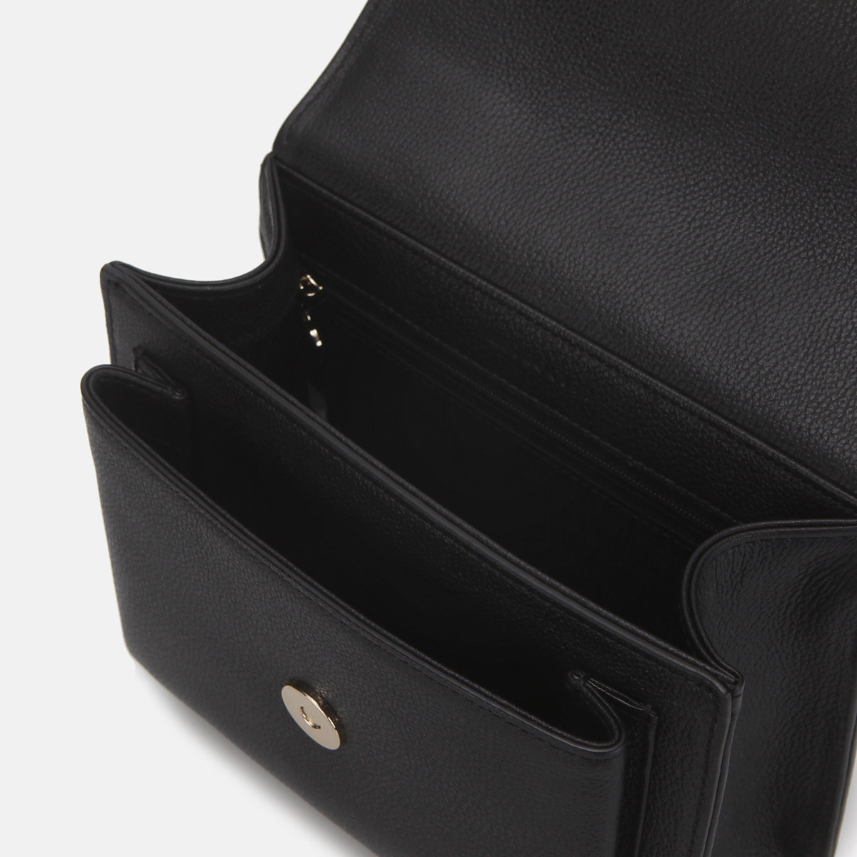 ★METROCITY(メトロシティ)ショルダーバッグshoulder bag METROCITY ショルダーバッグ バッグ 「メトロシティ」牛革