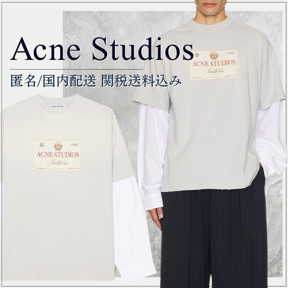 THE NORTH FACE ノースフェイス Tシャツ 海外限定 BOX LOGO THE NORTH FACE 【並行輸入】ザ・ノースフェイス Men' 半袖T