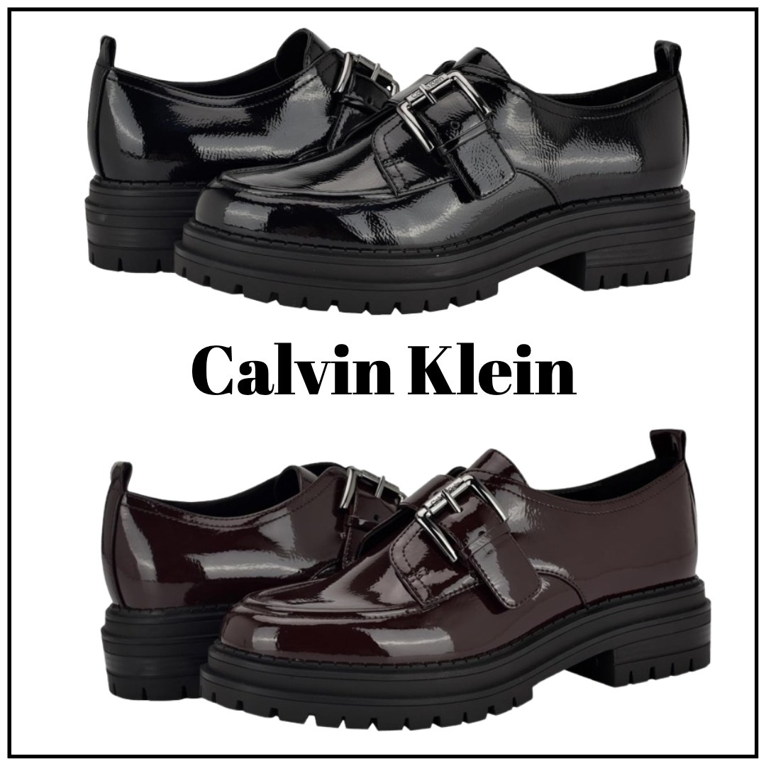 日本未入荷★Karen Millen ビーズタイトドレス 日本未入荷☆Karen Millen ビーズタイトドレス