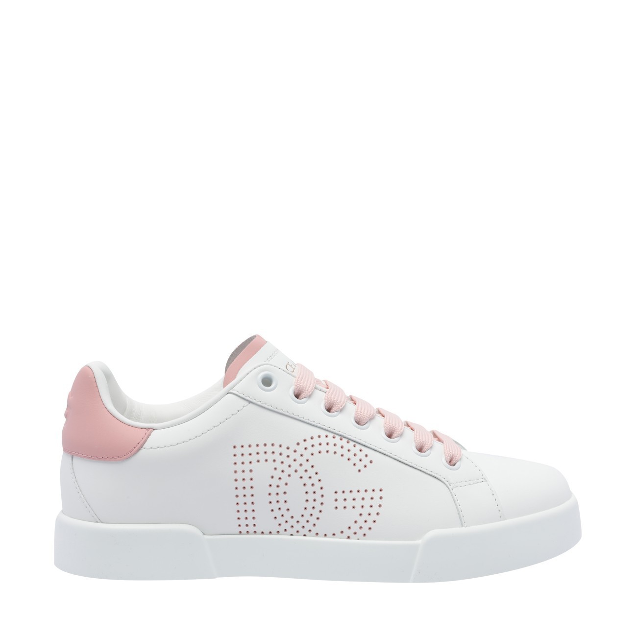 スニーカー Dolce&Gabbana PORTOFINO SNEAKERS