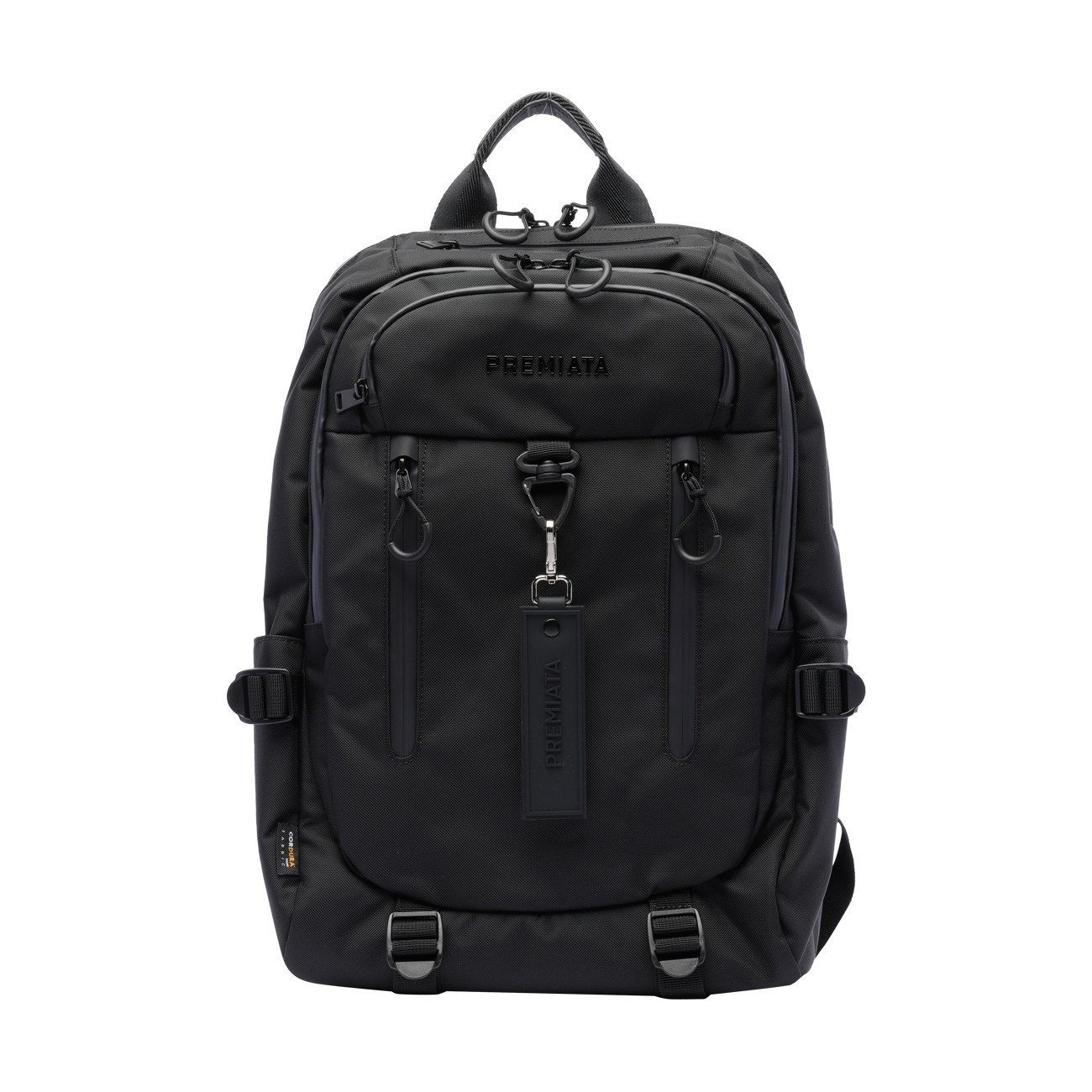 バックパック・リュック Premiata VENTURA BACKPACK