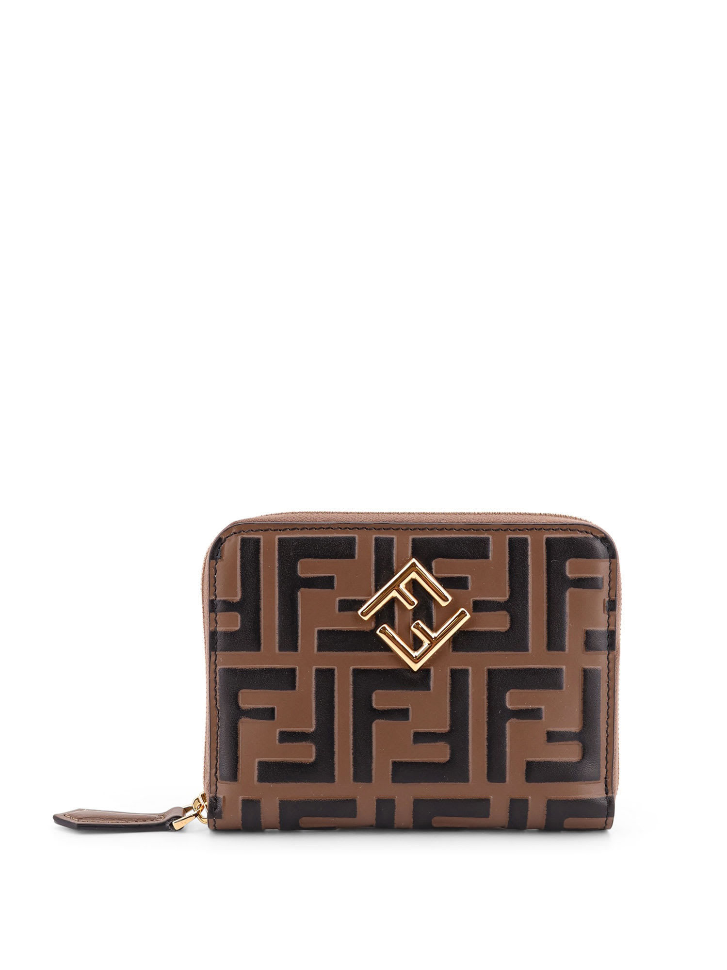 【送料&関税込】Fendi Wallet