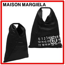 ☆人気☆【MAISON MARGIELA】☆ジャパニーズ バッグ スモール☆