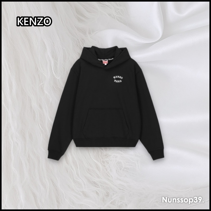 《KENZO》 ヴェルディ マーケット フード