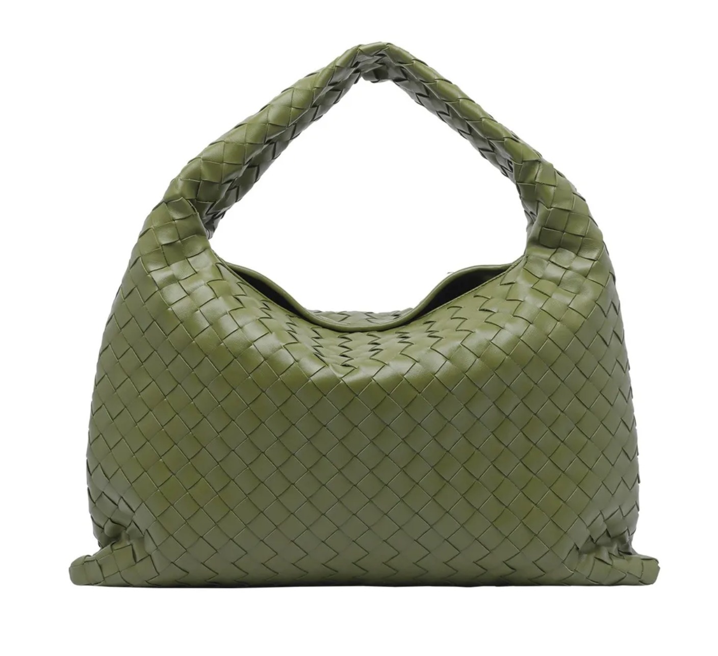 【BOTTEGA VENETA】ホップ