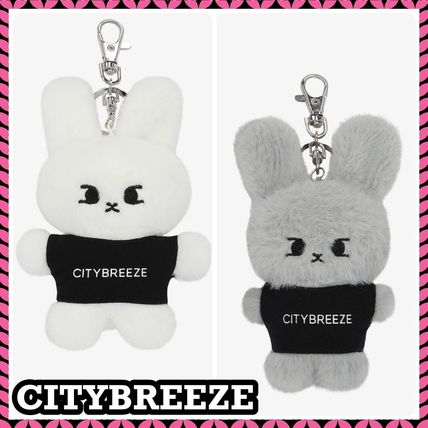 人気ランキング1位～（売れ筋商品） NCT x CITYBREEZE ドヨン】CITY (citybreeze KEYRING SNAPPY アイドル