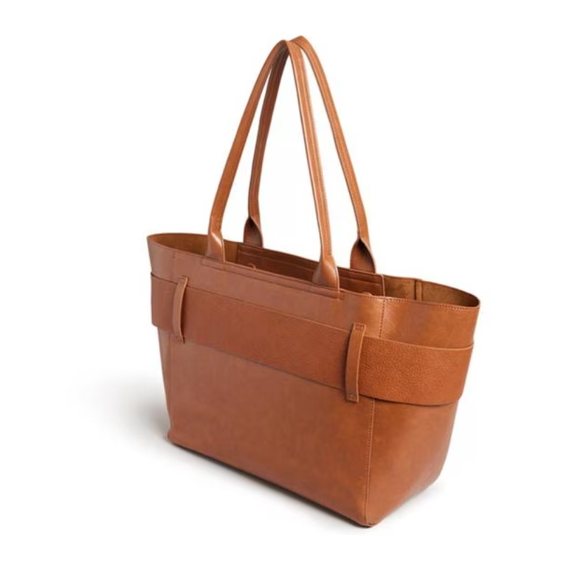 関税込み★TED BAKER★Jimma PU ラージ トートバッグ 関税込み☆TED BAKER☆Jimma PU ラージ トートバッグ (TED BAKER
