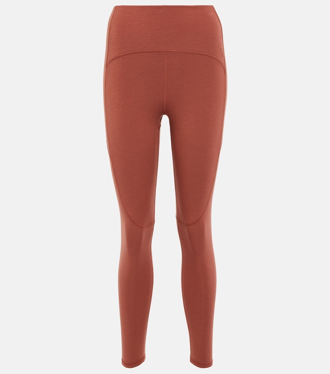 【Adidas by Stella McCartney】 Truestrength high-rise yogaレ