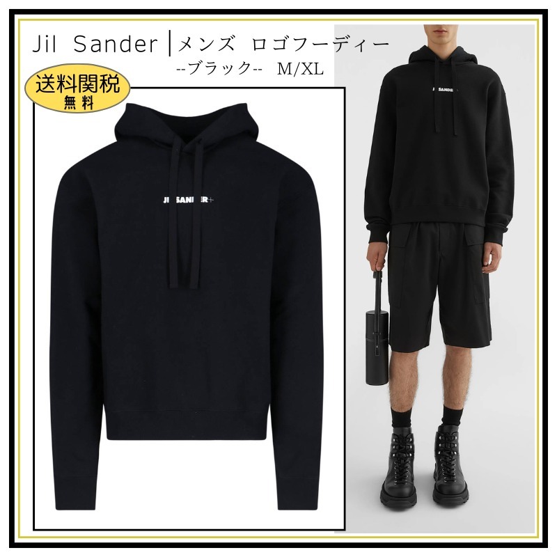 コラボ【STUSSY×COMME des GARCONS】パーカー [デイリー使い★] コラボ【STUSSY×COMME des GARCONS】パーカー [デイリー使い☆]