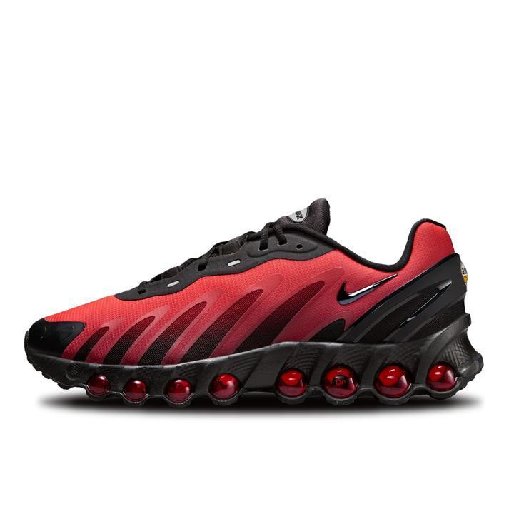 【NIKE】 ナイキ AIRMAX DN8 BLK/BLK 国内発送