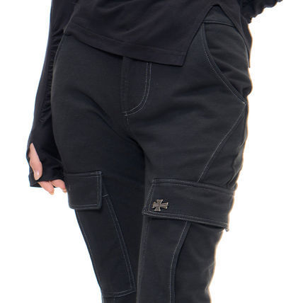 《2000Archives》 VINTAGE CARGO PANTS