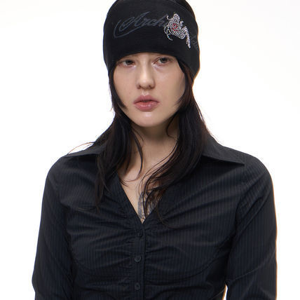 《2000Archives》 ADDICTED HAIR BAND