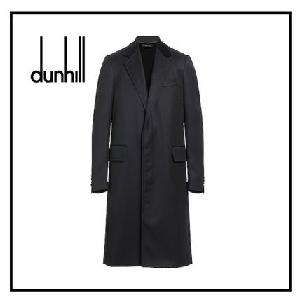 Dunhill(ダンヒル) アウター・ジャケット(メンズ) - 海外通販のBUYMA