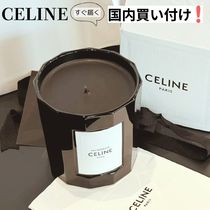 CELINE(セリーヌ)のライフスタイル キャンドル 人気アイテム