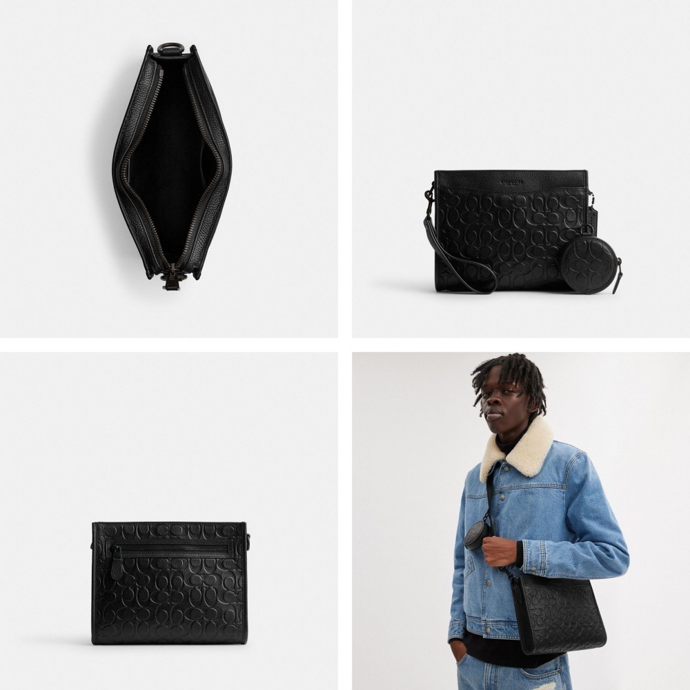 ☆セール☆BOTTEGA VENETA☆カセット レザー ミニスリングバッグ 楽天市場】【中古】ボッテガヴェネタ カセット スリングバッグ