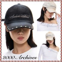 2000Archives(2000アーカイブス)のレディース キャップ 人気
