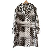 お買い得！！★ Max Mara ★ トレンチコート