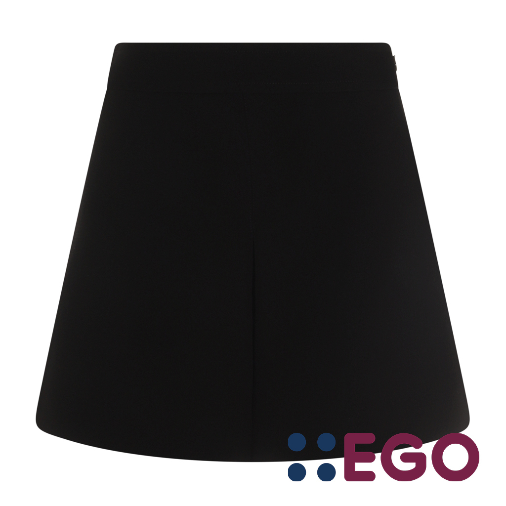 スカート CELINE SKIRTS BLACK