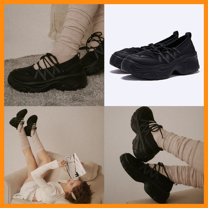 RONRON(ロンロン) OTZ SHOES(オッツィシューズ) 靴・シューズ