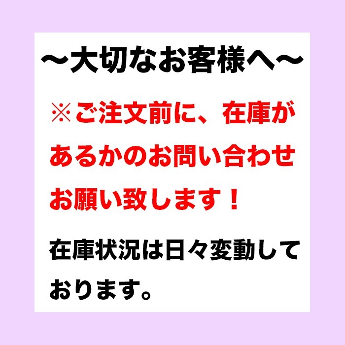 《スタッズと厚底が◎ /Blanc》HERMES サンダル KOS
