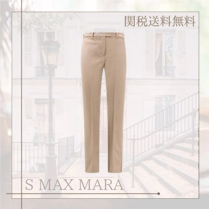 ［大人気！］S MAX MARA UMANITA 2429136101600027