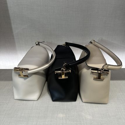 TOD'S(トッズ) ショルダーバッグ・ポシェット(レディース