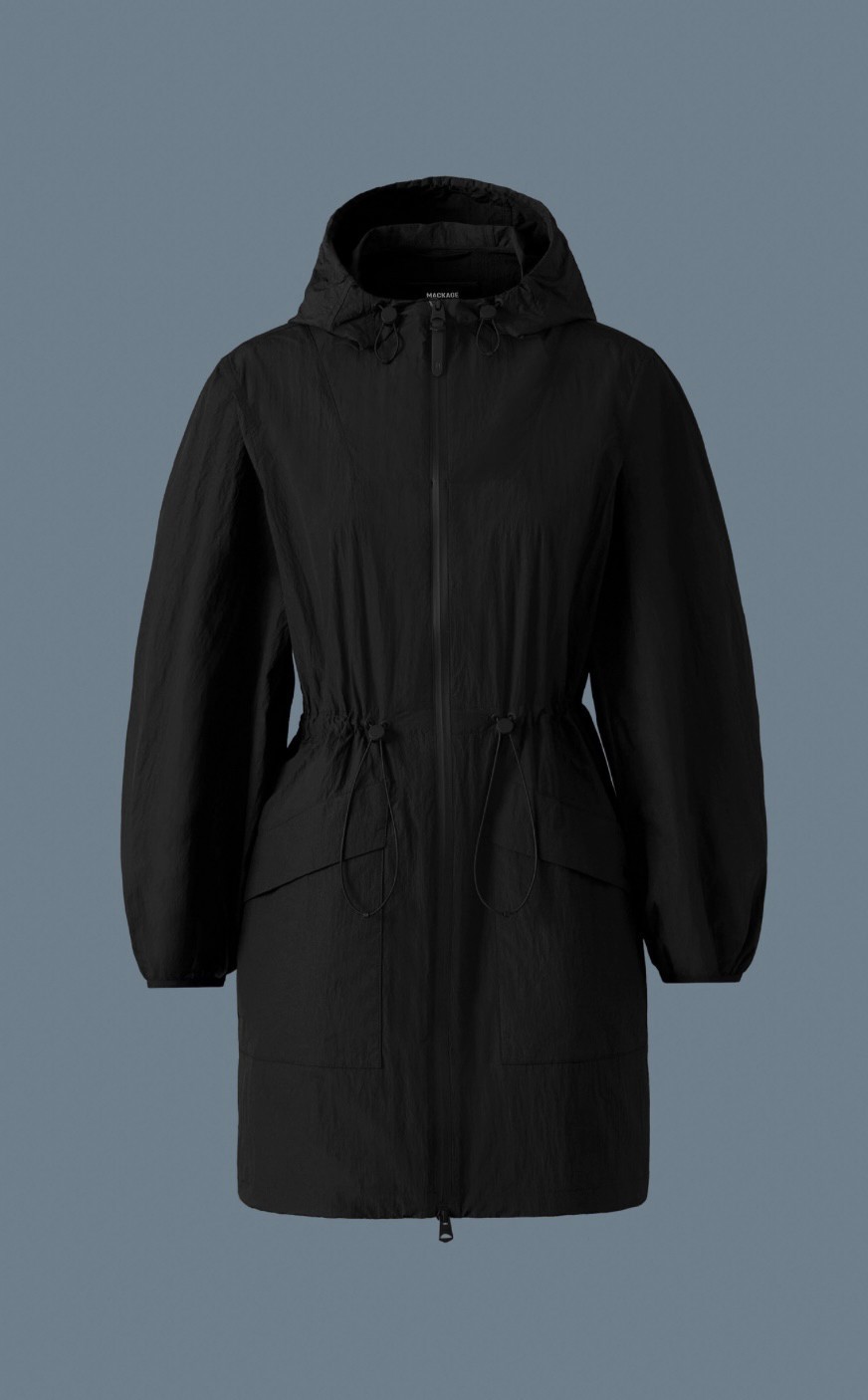 すぐ届く【MACKAGE】ALYSTER すぐ届く【MACKAGE】ALYSTER