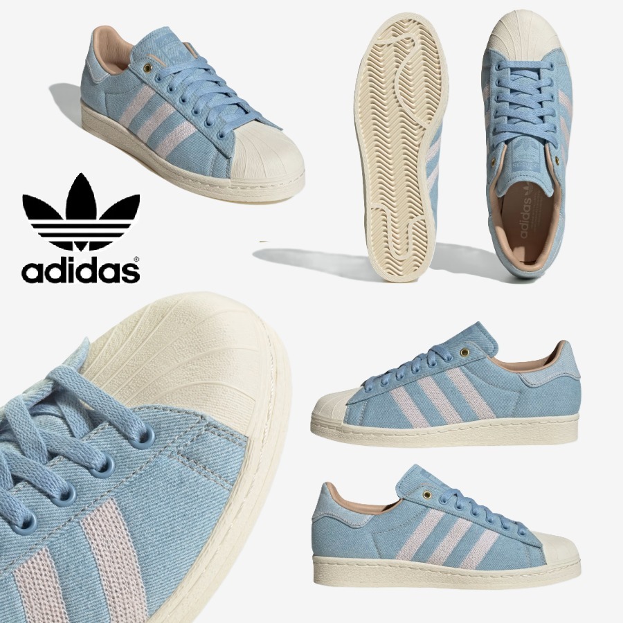 スニーカー adidas Originals Superstar 82 JH5589