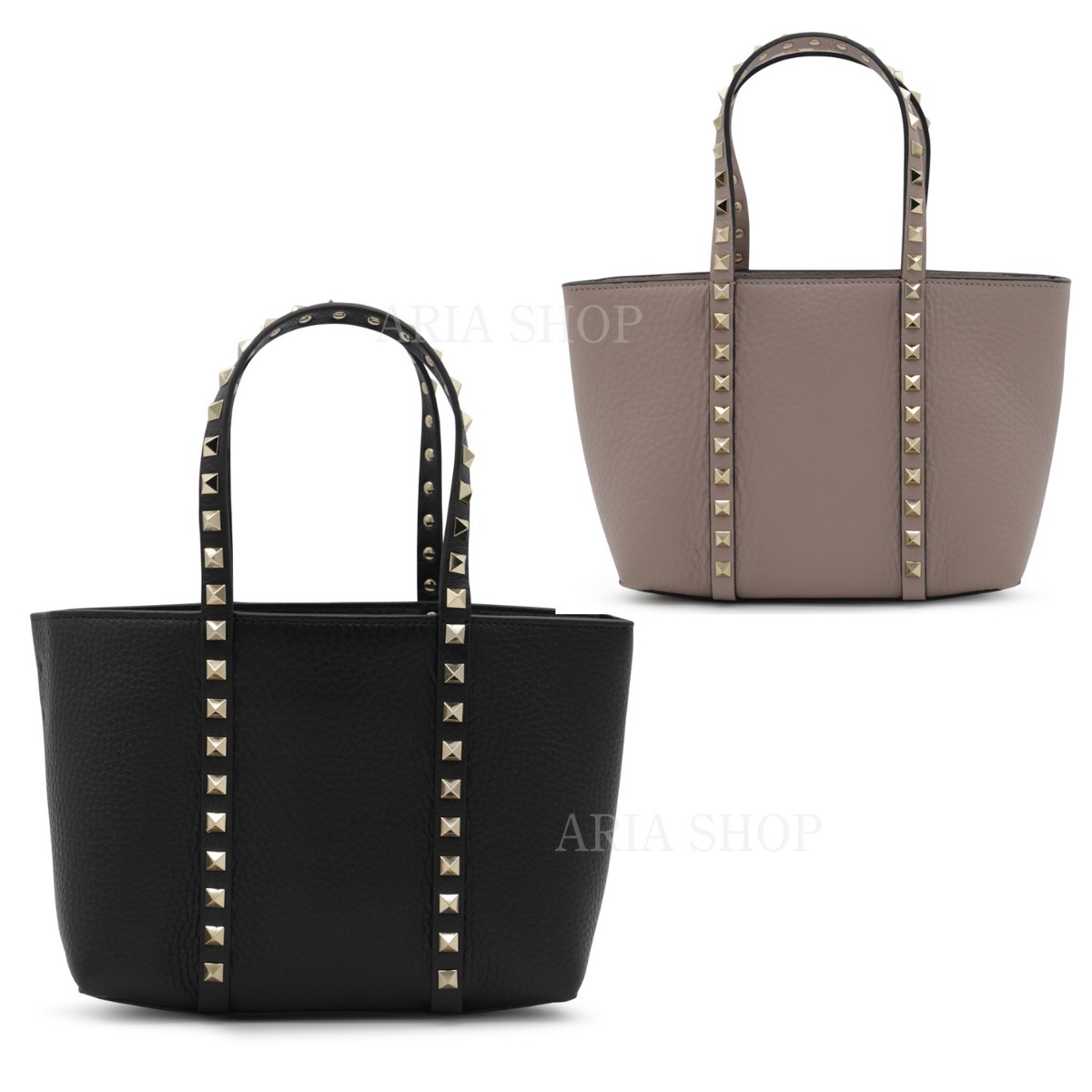 ☆VIP価格☆ VALENTINO トートバッグ