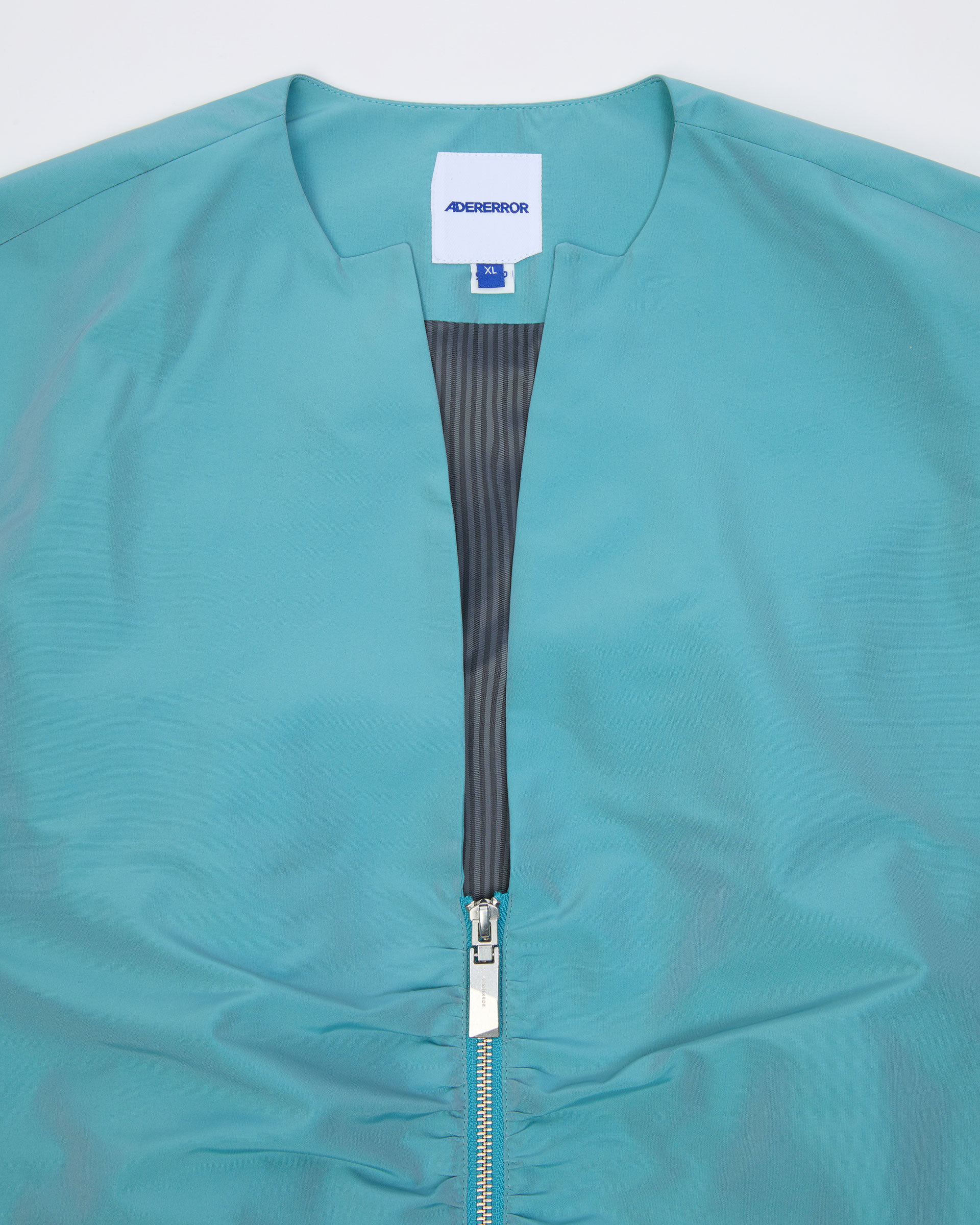 【ADERERROR】 Jacket Product. 20 /追跡付 ADERERROR] Jacket Product. 20 /追跡付 (ADERERROR/ジャケット