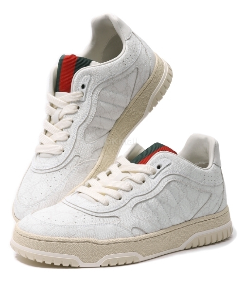GUCCI｜SNEAKERS (816818 FAD7V 9055)