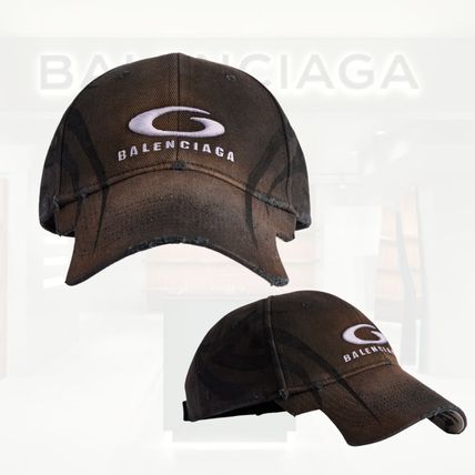 0400021888720_BLACKBROWN?wid=