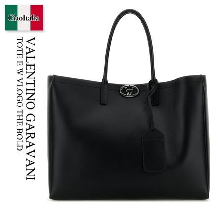 VALENTINO(ヴァレンティノ) トートバッグ(メンズ) - 海外通販のBUYMA