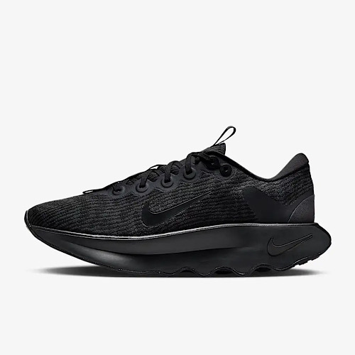 《☆超レア☆》☆NIKE☆Motiva☆Black