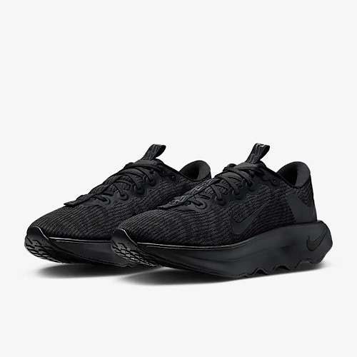 《☆超レア☆》☆NIKE☆Motiva☆Black
